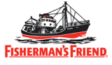 Fisherman's Friend logo