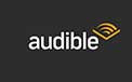 Audible