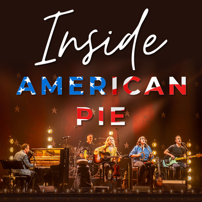 Inside American Pie