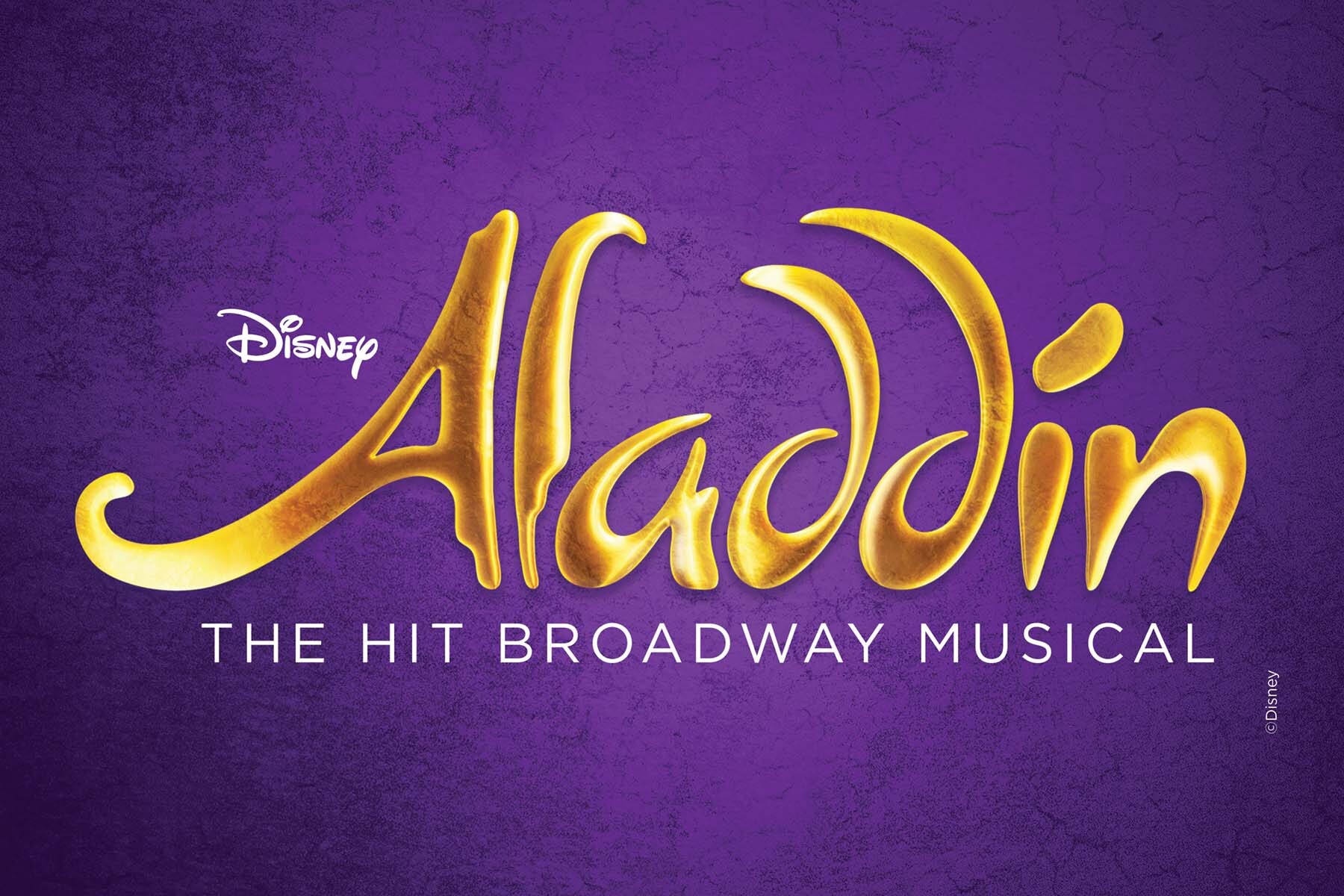 Mirvish Aladdin mirvish-aladdin