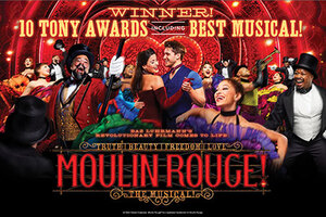 https://www.mirvish.com/salesdashboard/shows/moulin-rouge