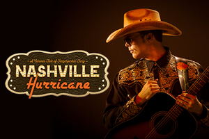 Nashville Hurricane