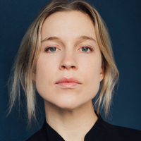 Tess Benger