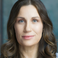 Rita Dottor