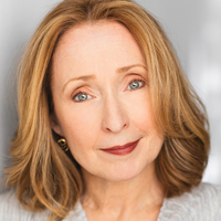 Donna Garner
