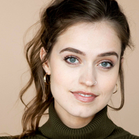 Elena Howard-Scott