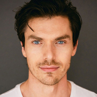 George Krissa