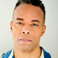Marcus Nance