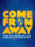 Come From Away