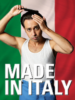 Made In ITaly