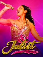& Juliet