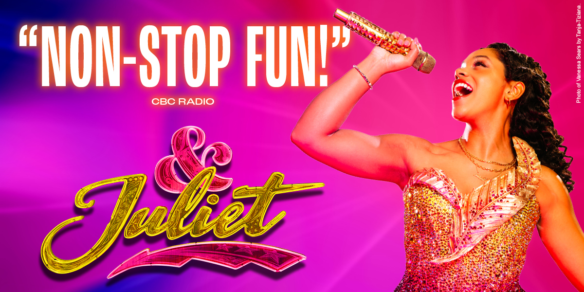 & Juliet