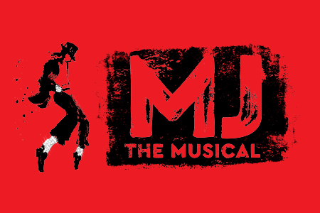 MJ The Musical