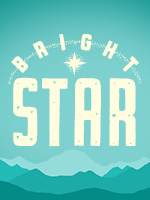Bright Star