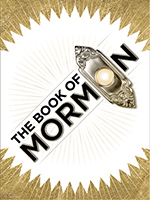 The Book of Mormon