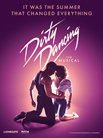 Dirty Dancing: The Musical