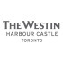 Westin Harbour Castle